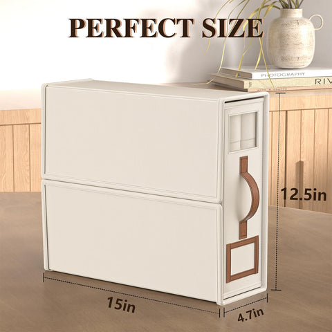 BigPonPon beside pillow demonstrating size and capacity