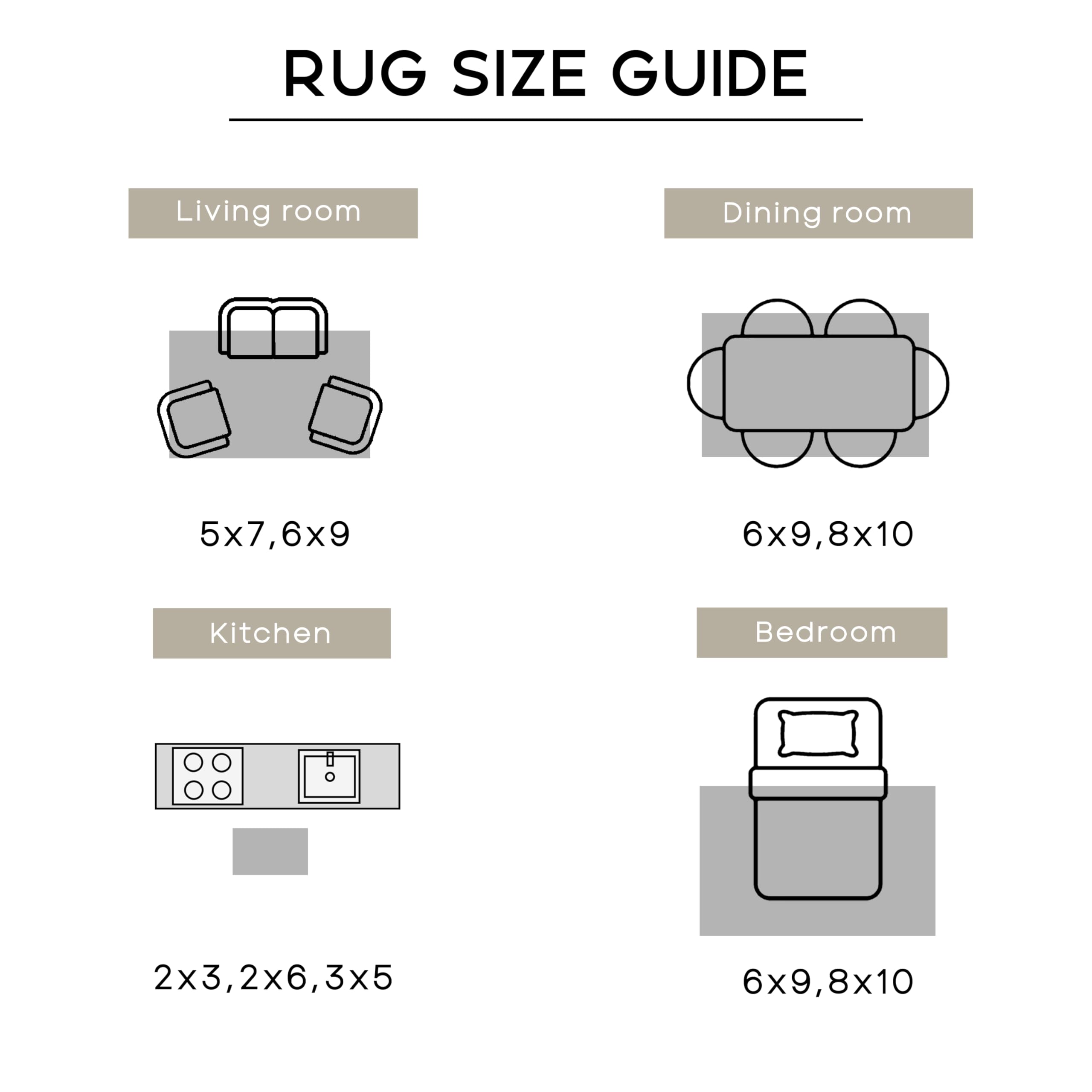 BILEEHOME folded crease detail demonstrating easy packaging and recovery
