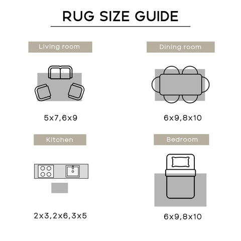 BILEEHOME folded crease detail demonstrating easy packaging and recovery