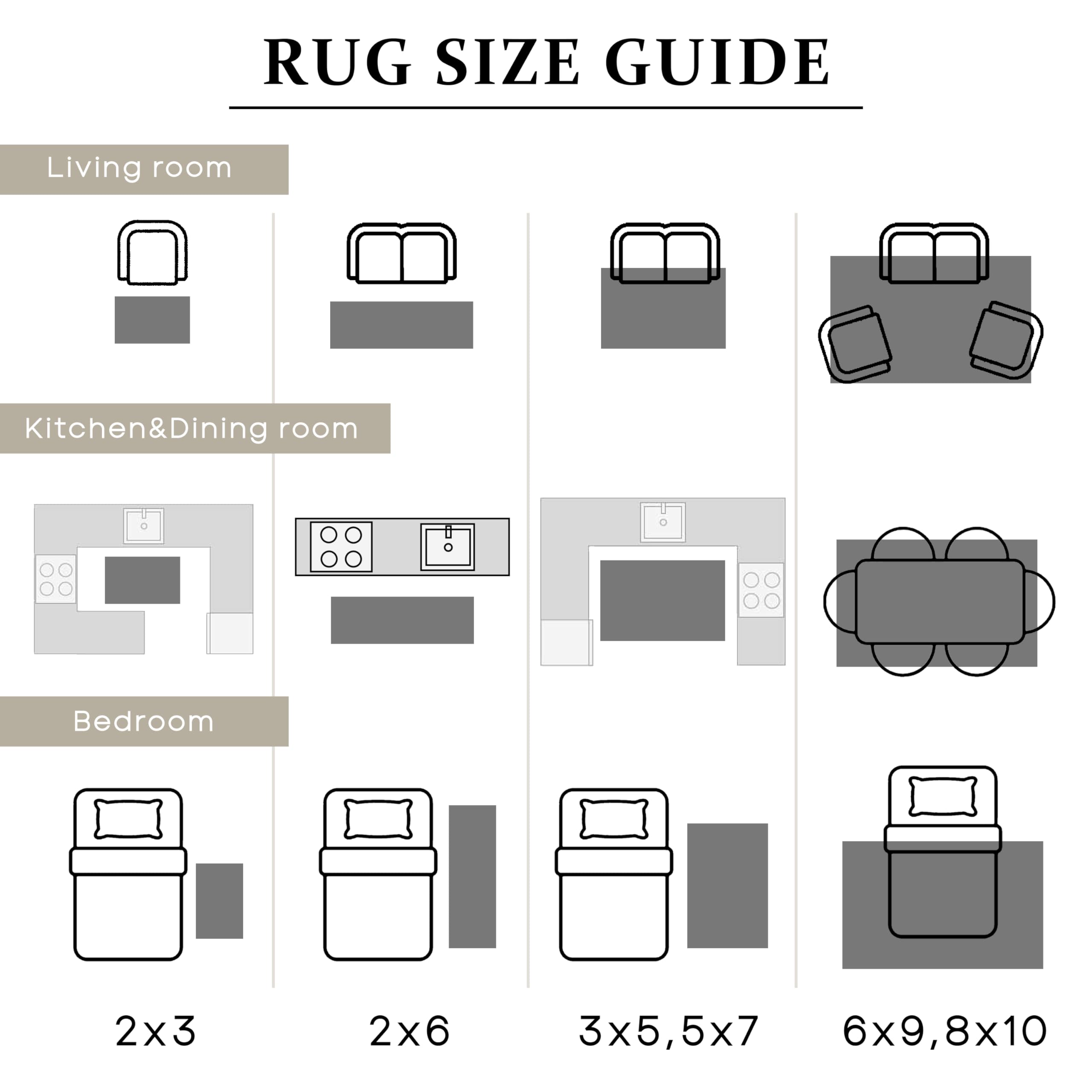 BILEEHOME rug in washing demonstration emphasizing washability and care