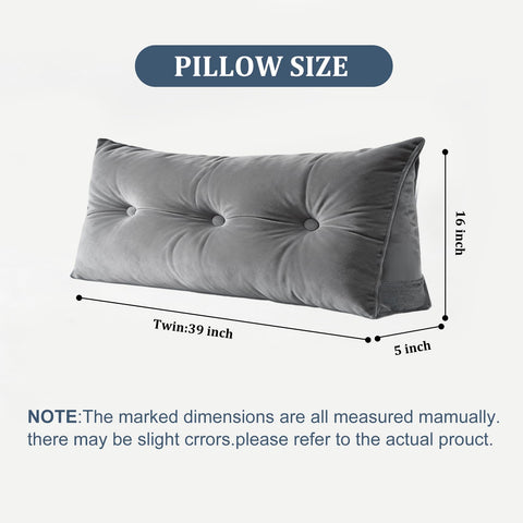 Bilimili hidden zipper and cover removal showing washable convenience