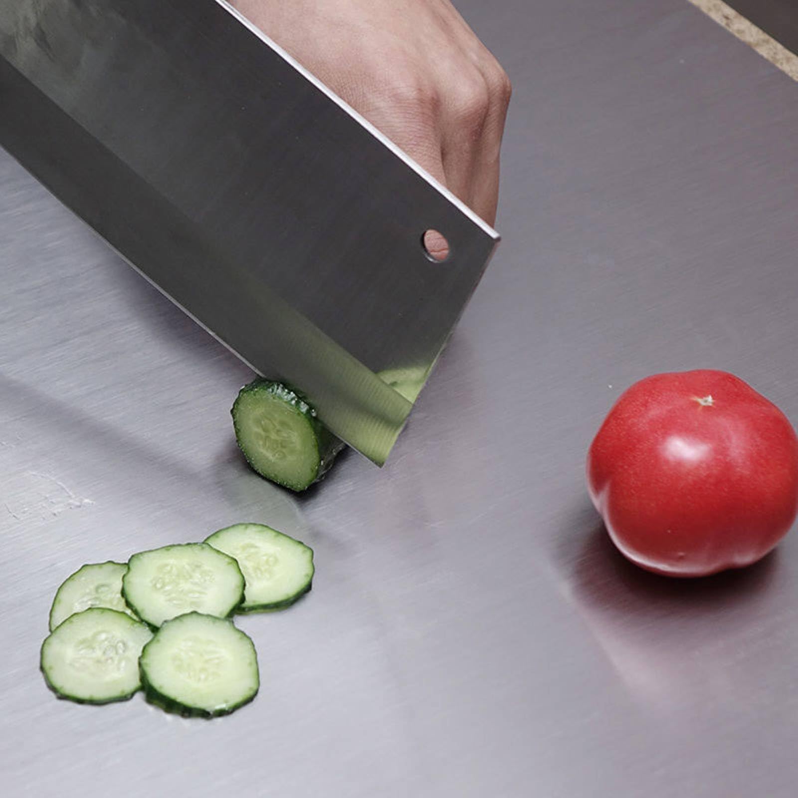 BILLAMB placed in dishwasher rack to show quick, sanitary cleaning benefit