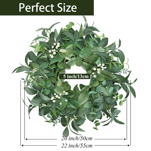 BINFEN white foam berry detail highlighting natural contrast and durability