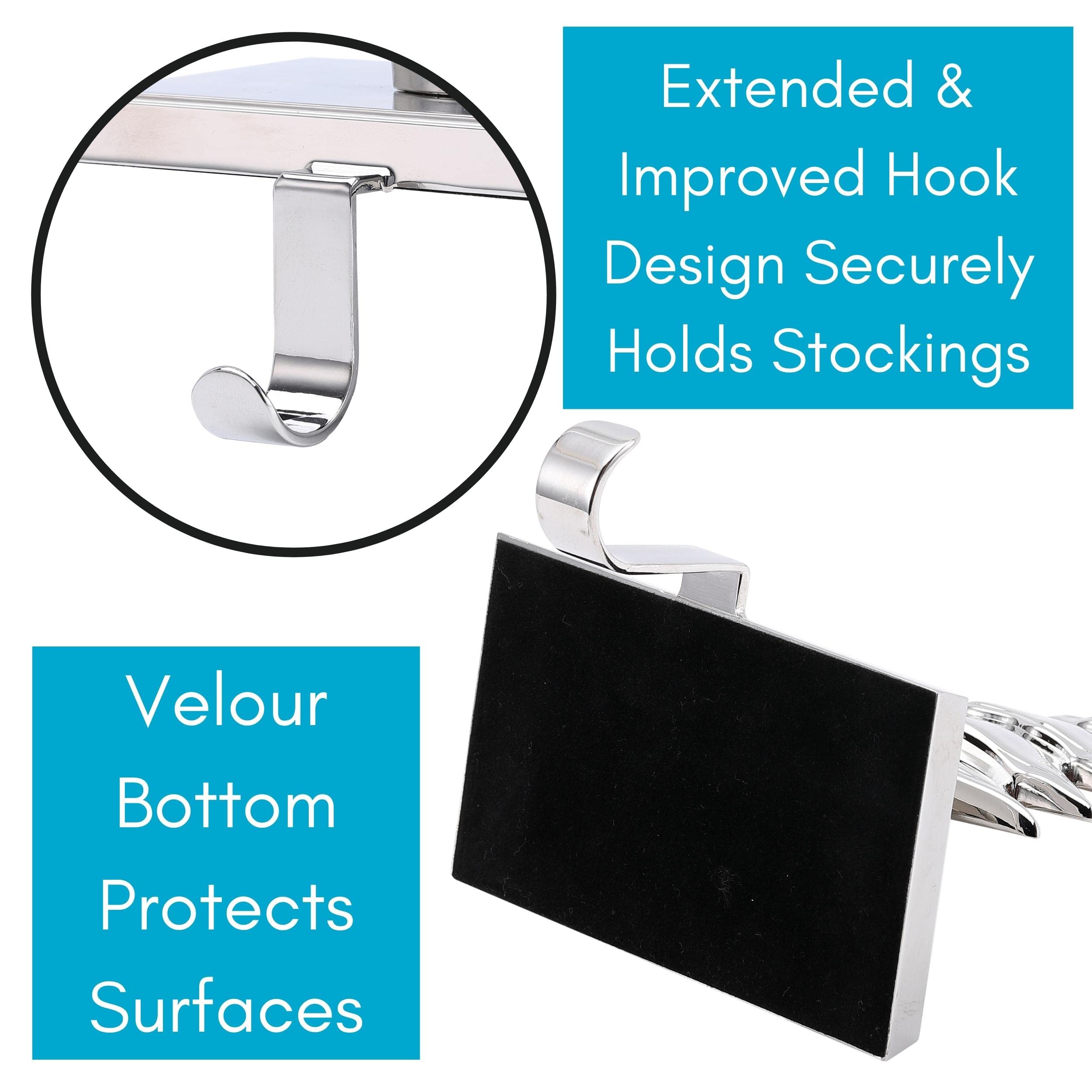 BIRDROCK HOME boxed packaging and care label showing indoor use guidance