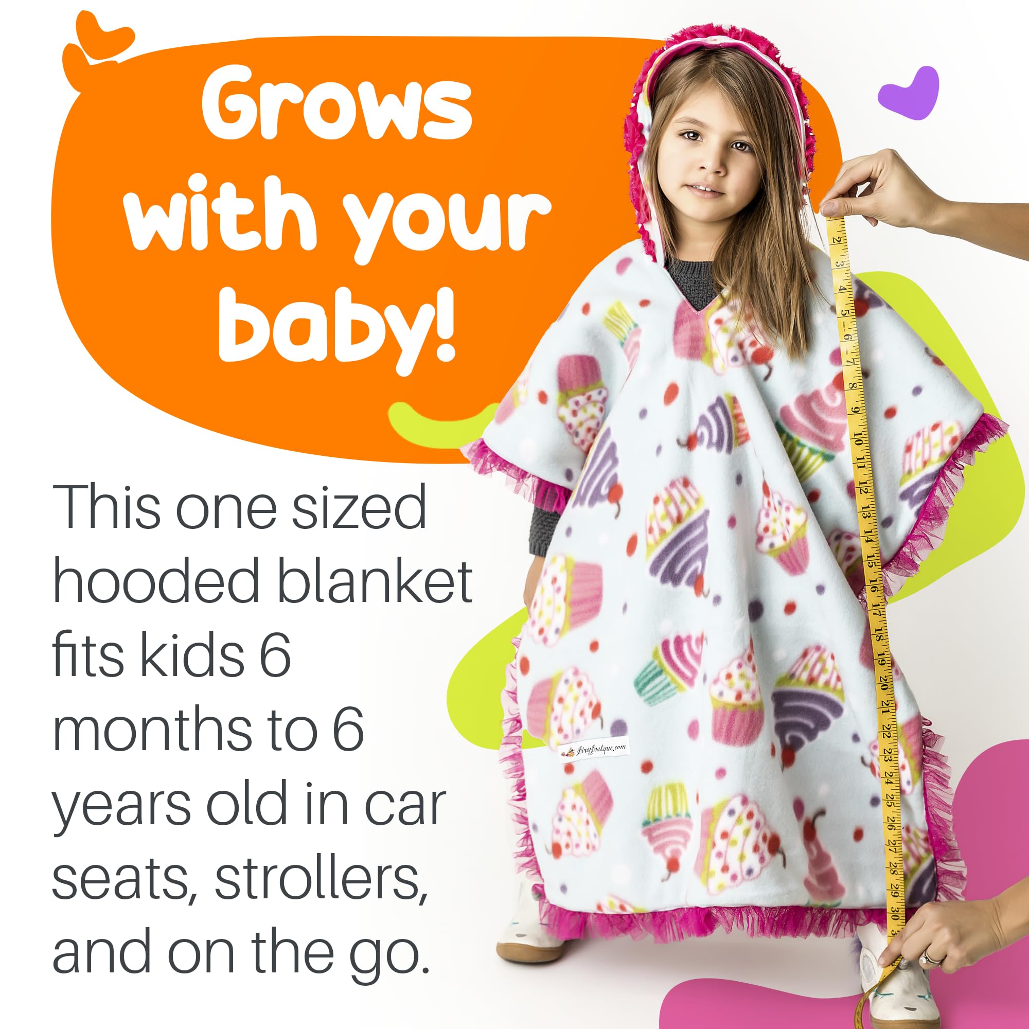Birdy Boutique reversible patterns displayed for two style options and versatility