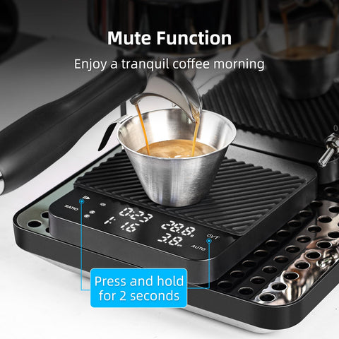 BITAMOM removable silicone mat removed to show waterproof, easy-clean surface