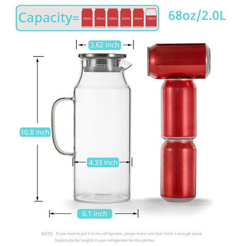 Bivvclaz closeup of 304 stainless lid showing dual-spout convenience