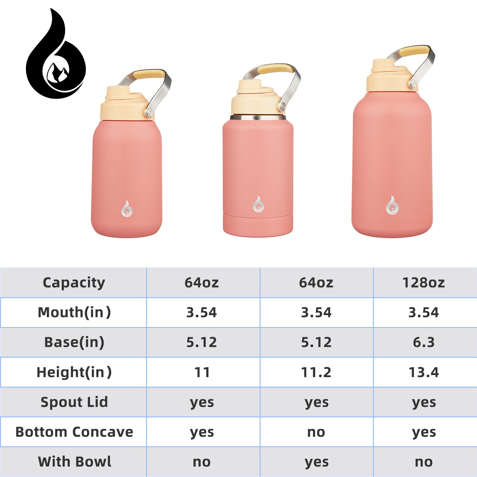BJPKPK in-use hiking scene showing portable hydration during outdoor activity