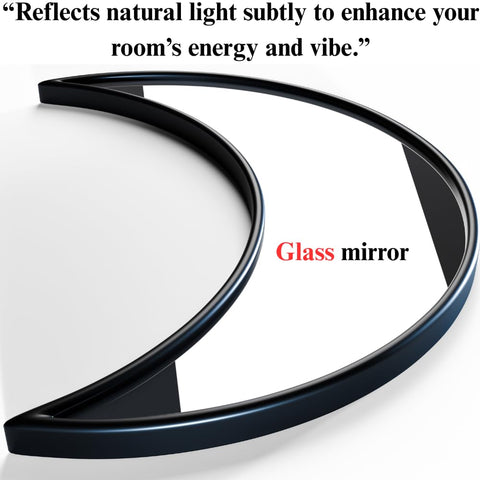 Black Magic Witch stencil for accurate alignment and easy installation benefit