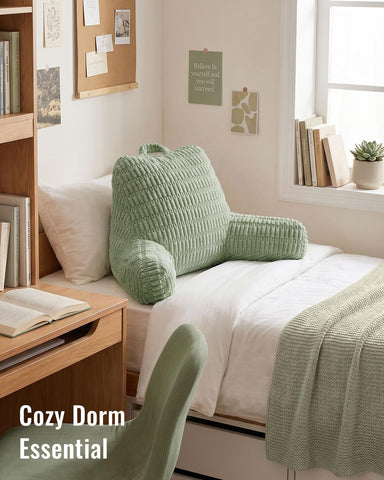 Blissful Diary kids room styled shot showing versatile use for children and teens