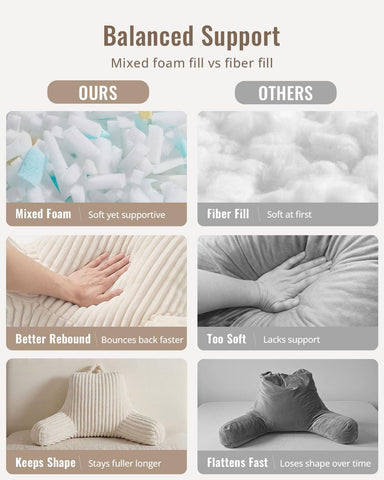 Blissful Diary top handle visible for easy carry between rooms and convenience