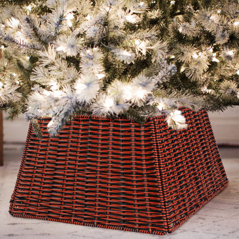 Blissun disassembled panels flat for compact storage and seasonal convenience