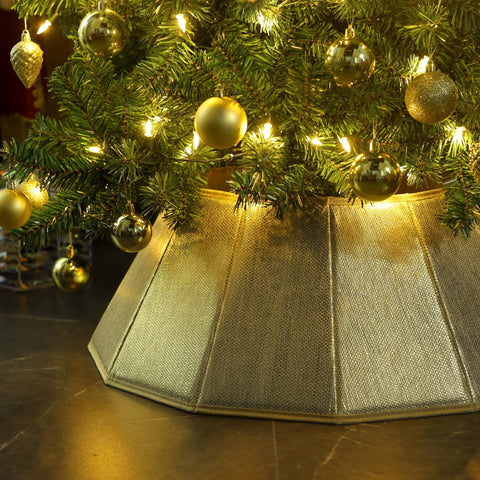 Blissun folded flat for compact storage saves space after holidays