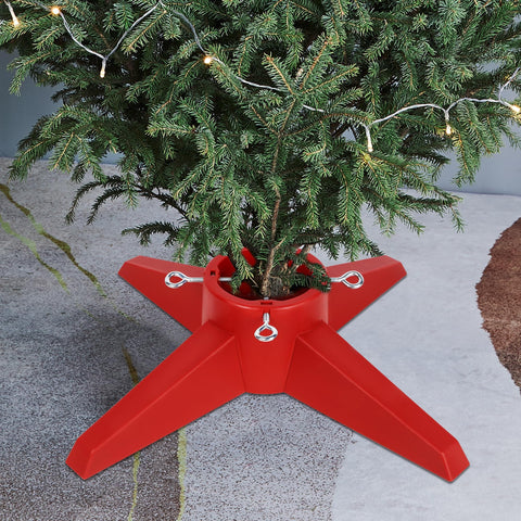 Blissun removable legs detached for compact seasonal storage benefit