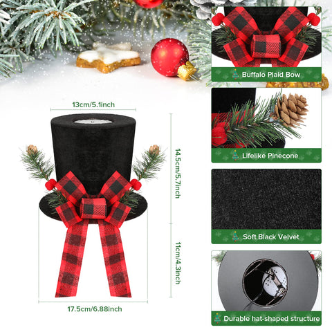 BLOOMWIN close-up of black velvet texture highlighting premium finish and durability