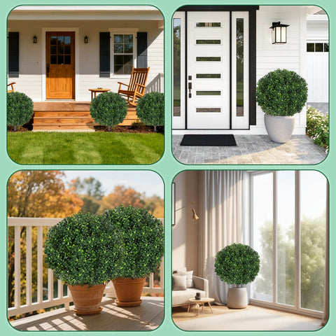 bloyapix scale by doorstep illustrates 27.5-inch height proportion