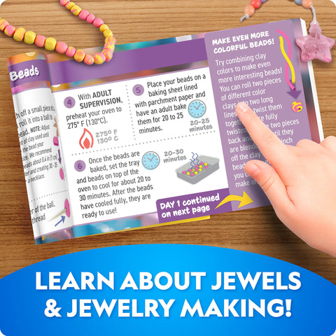 Blue Marble hands of child stringing beads showing fine motor skill development
