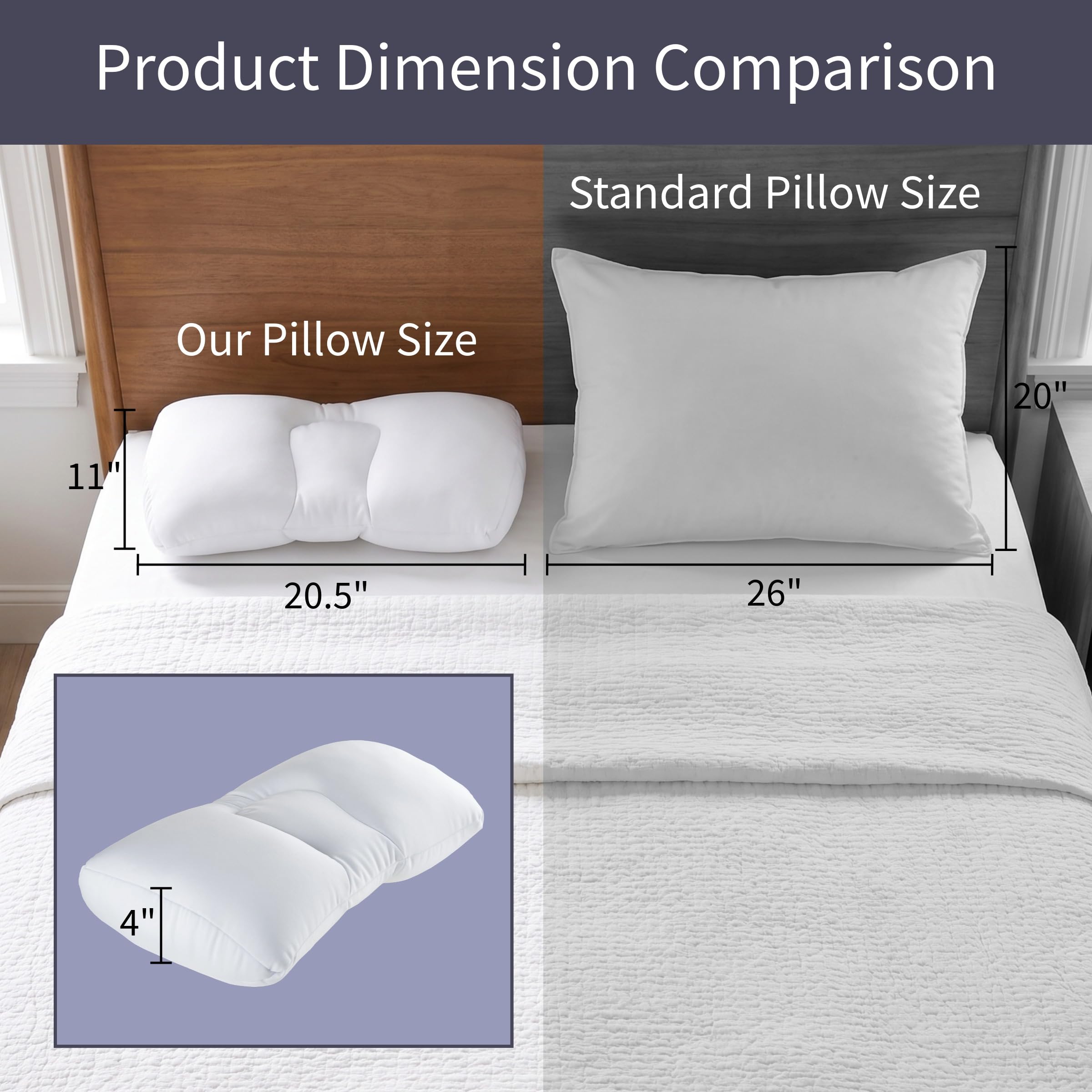 Bluestone packed inside a carry-on bag demonstrating lightweight portability