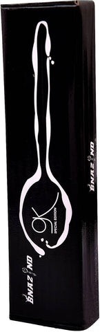 BNAZIND spoons in dishwasher showing easy cleanup benefit
