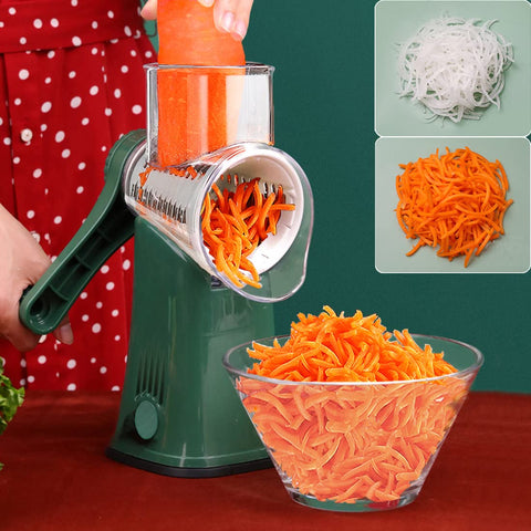 BNUNWISH suction base adhered to countertop for stable operation