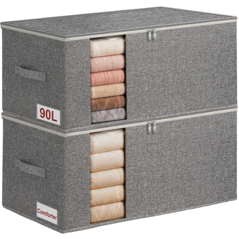 boailydi front view showing bag packed and organized benefit visible storage