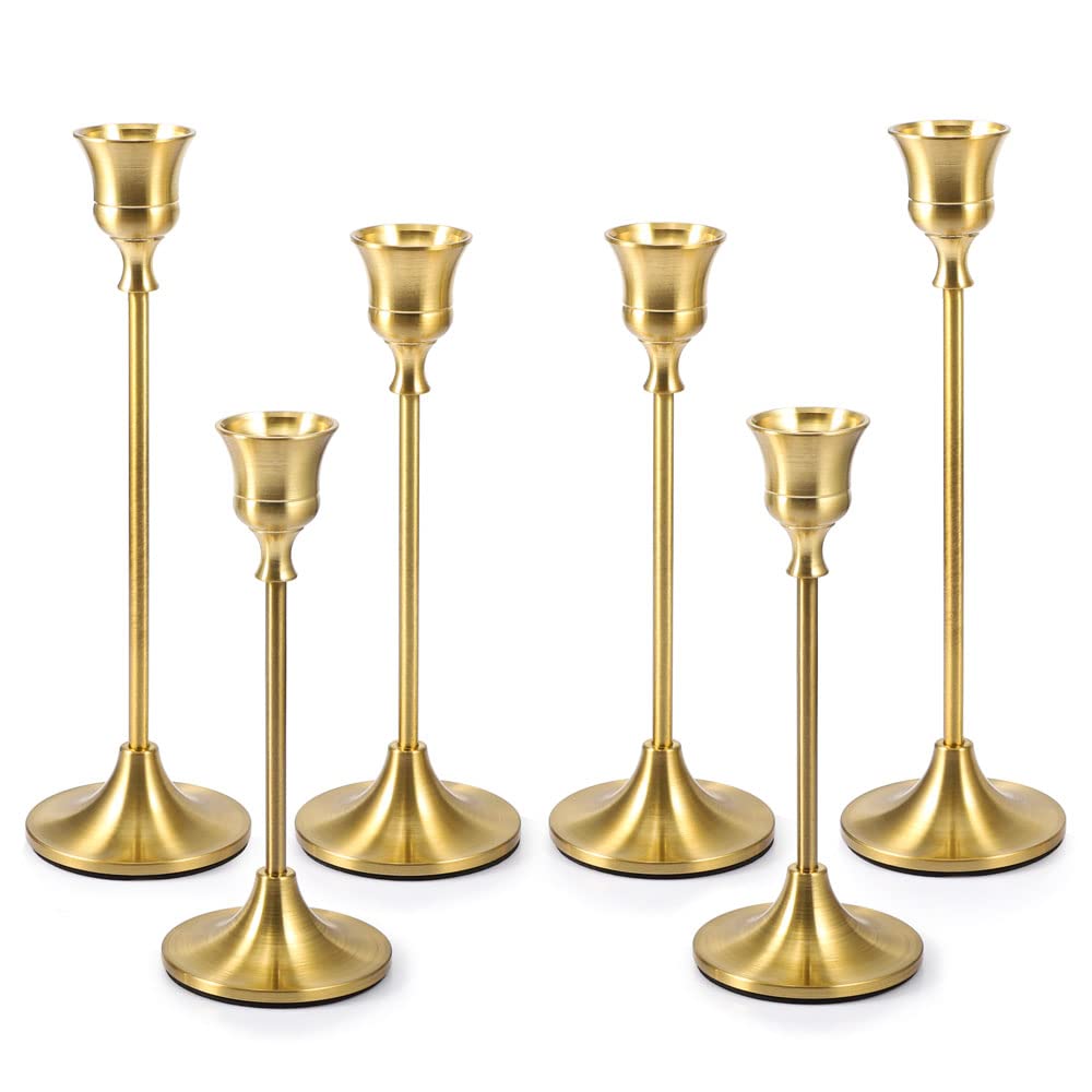 Bochino front packaging displays full six-piece set for gifting appeal
