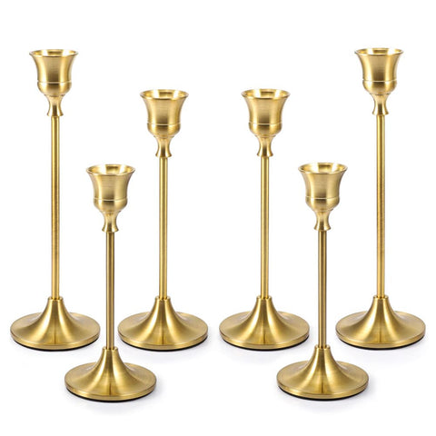 Bochino front packaging displays full six-piece set for gifting appeal