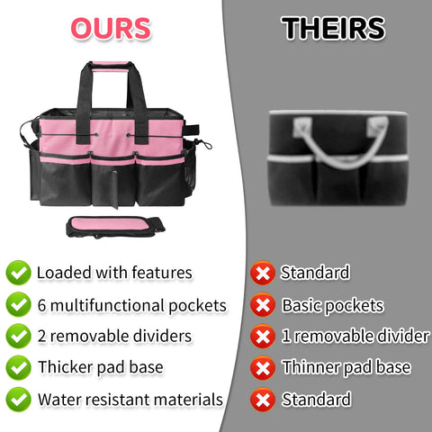 Boczif water-resistant reinforced base close-up protecting surfaces from leaks