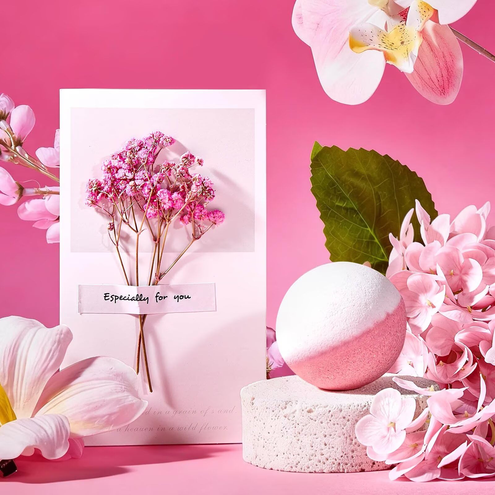 BodyRefresh handmade soap texture and lather, gentle cleansing with artisanal feel