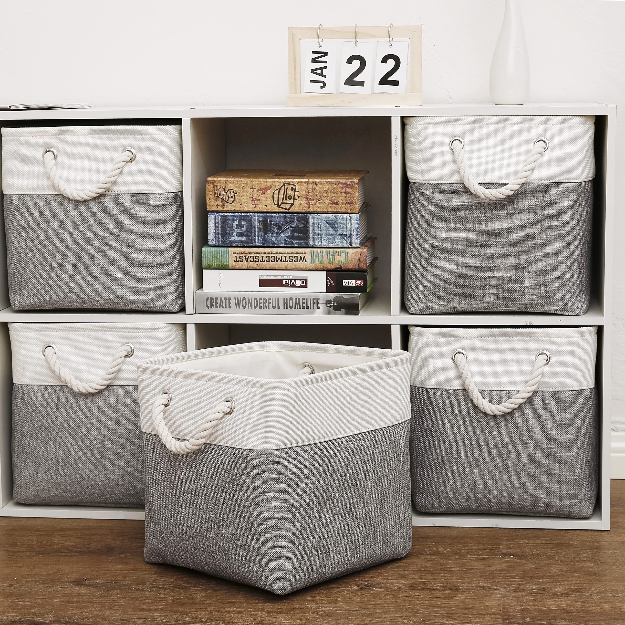 BOFUGA folded flat showing compact storage and travel-friendly convenience