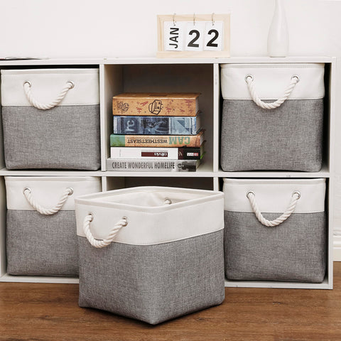 BOFUGA folded flat showing compact storage and travel-friendly convenience