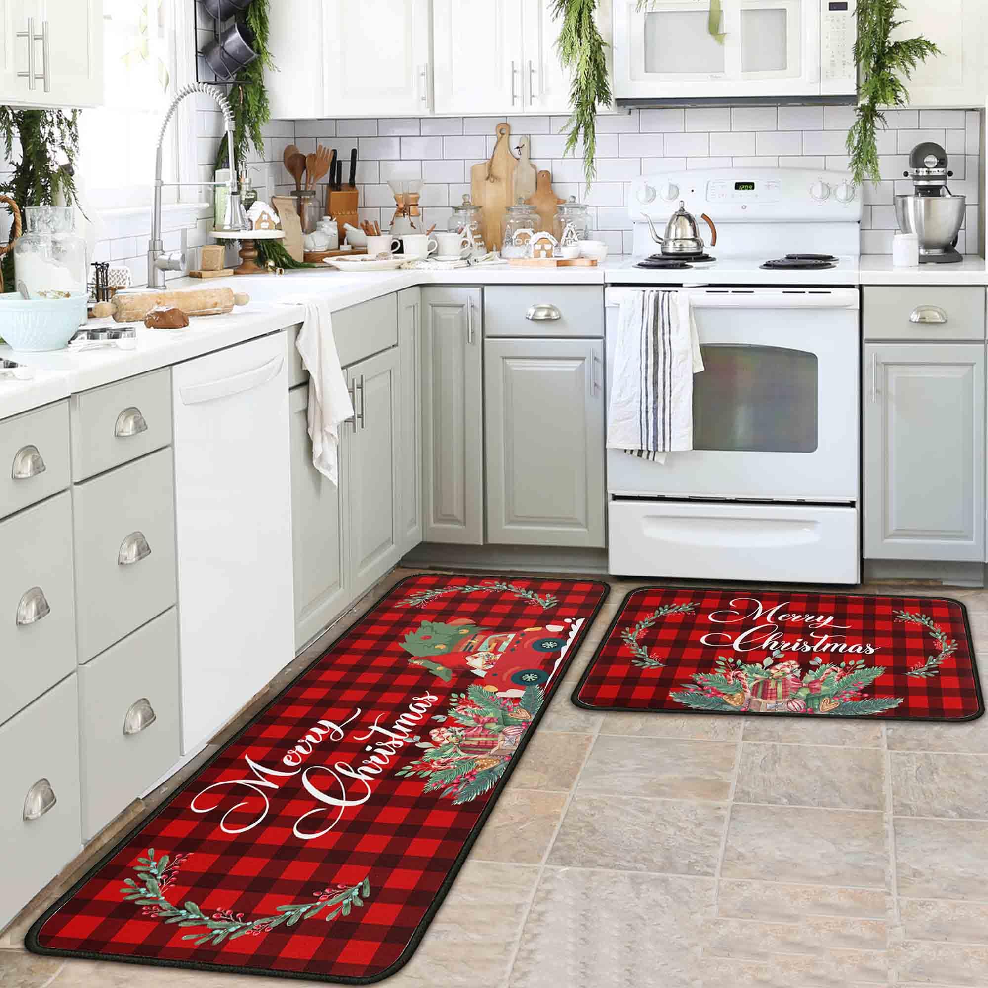 boilopp home washable mat in washing machine showing easy-care convenience