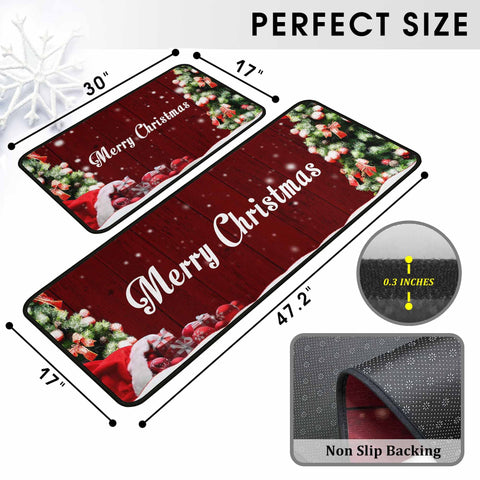 boilopp home size comparison with ruler, shows 17x47.2 and 17x30 inch dimensions