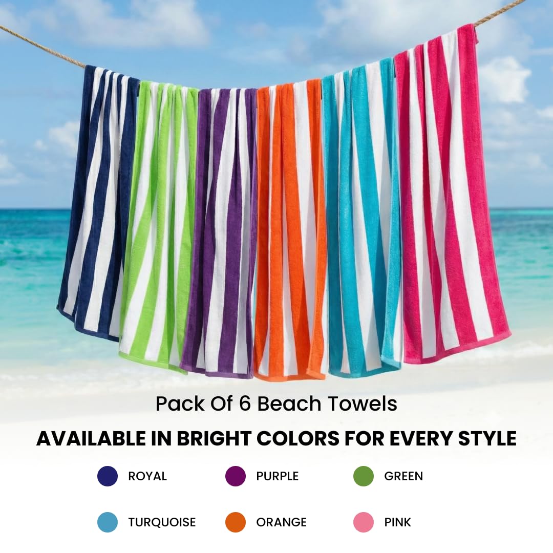 BolBom towel packed inside travel bag showing compact folding and portability