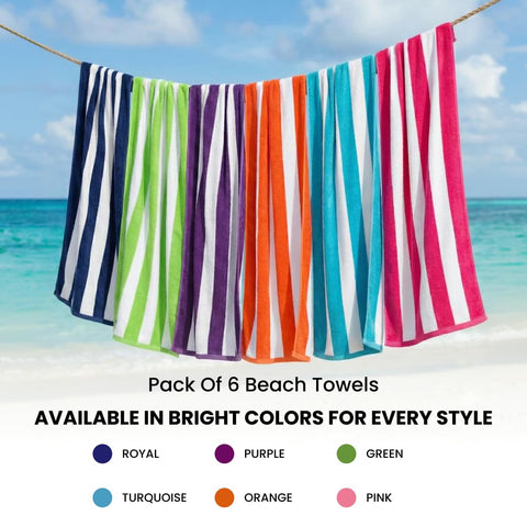 BolBom towel packed inside travel bag showing compact folding and portability