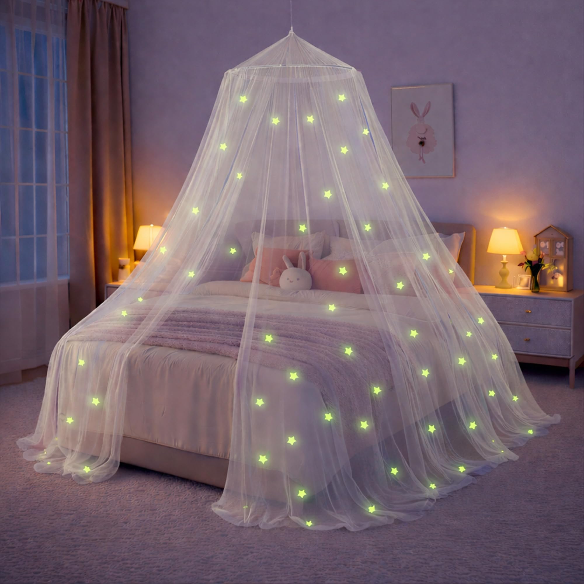 Bollepo floor play tent arrangement displaying versatile play and storage use