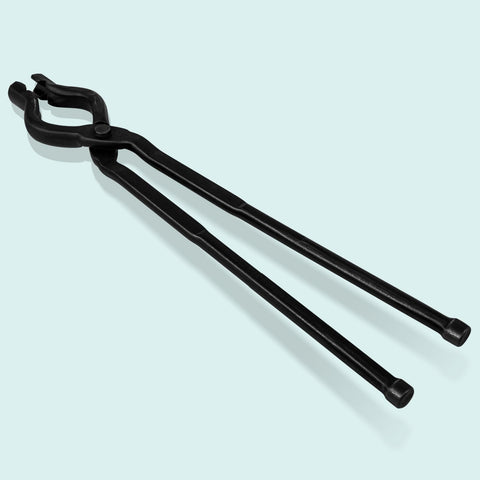 Bonbo abrasion-resistant coating on steel ensuring long-lasting shop durability
