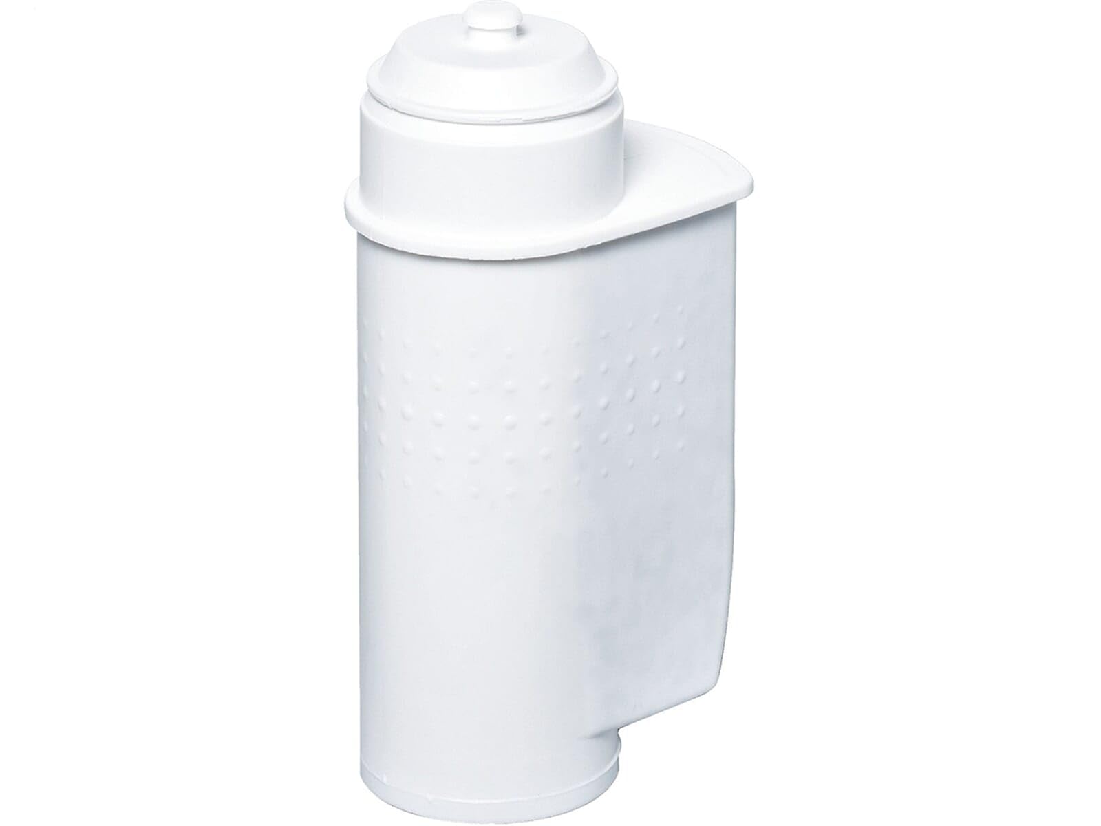 Bosch BRITA Intenza TCZ7003 front packaging showing product and model benefits
