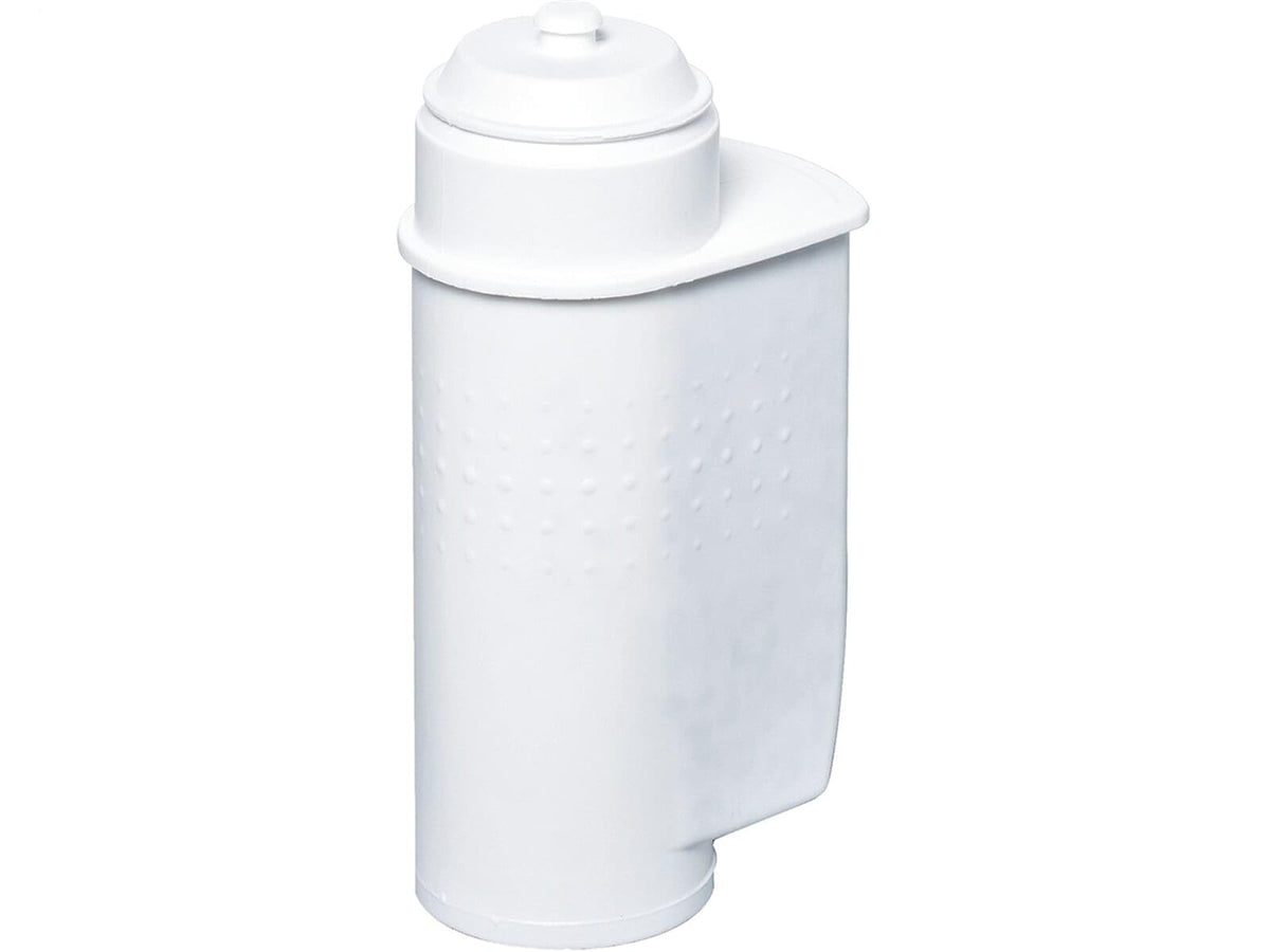 Bosch BRITA Intenza TCZ7003 front packaging showing product and model benefits