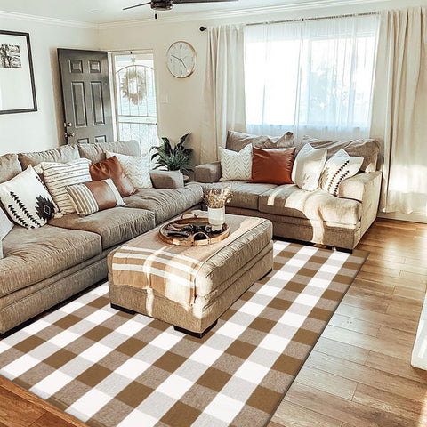 Bottalive hem edge detail highlighting reinforced stitching and longevity
