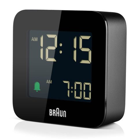 Braun BC08B retail packaging box ready for gifting or storage