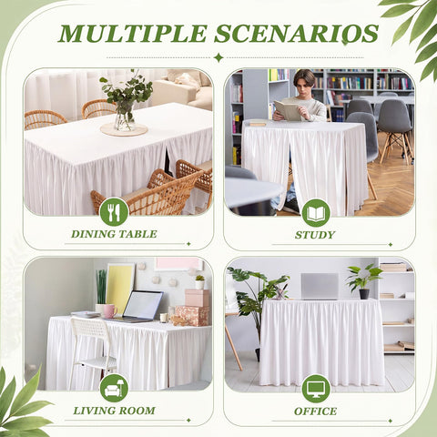 Breling in bedroom styling delivering cohesive, calm room decor