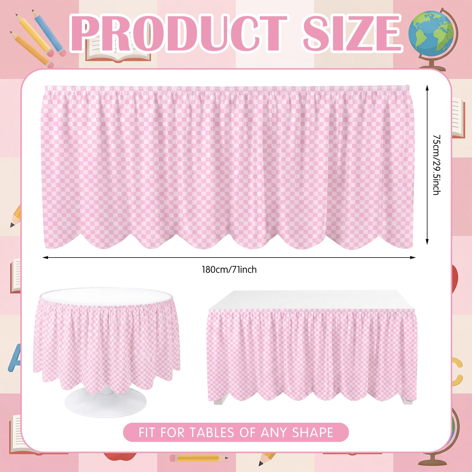 Breling fabric close-up showing polyester texture and long-lasting color