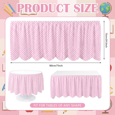 Breling fabric close-up showing polyester texture and long-lasting color