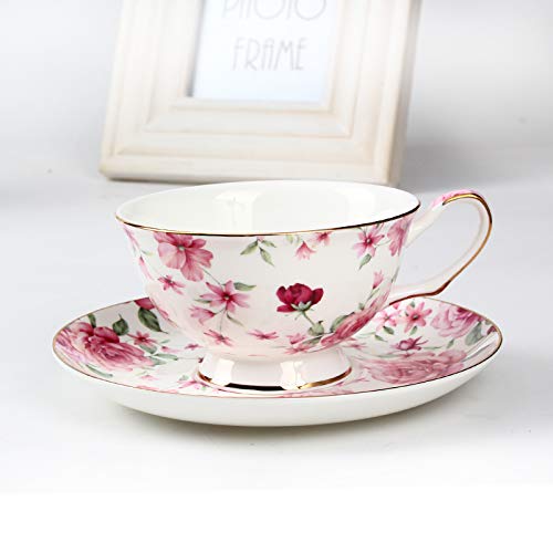 Brew To A Tea boxed gift presentation emphasizing ready-to-gift convenience