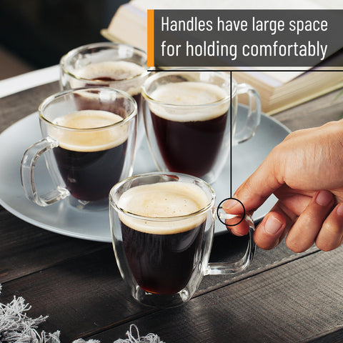 Brew To A Tea gift-ready packaging display perfect for gifting and presentation
