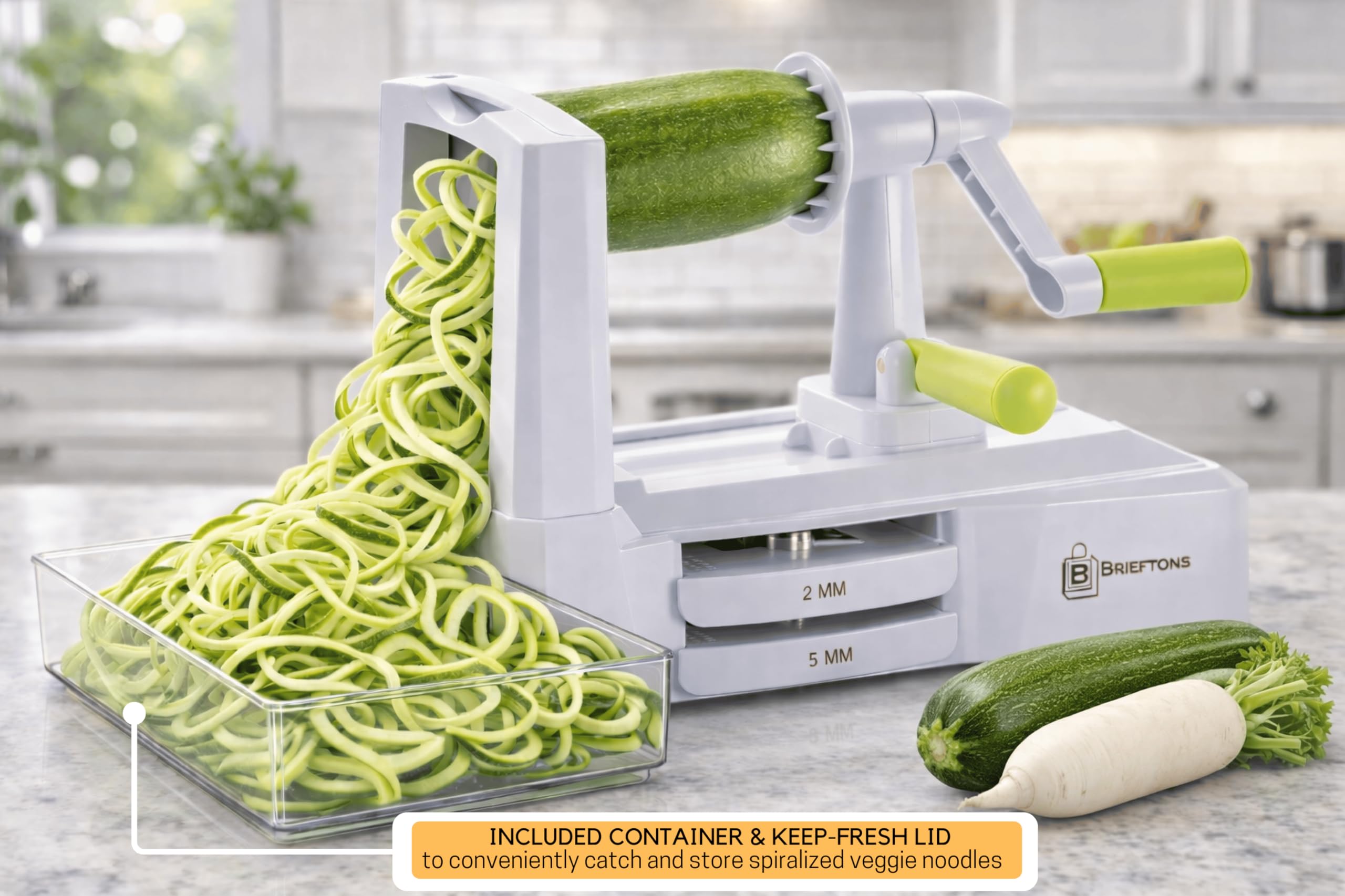 Brieftons recipe eBooks and manual displayed, guides and recipes included