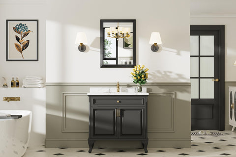 briivue frame texture matte black detail resisting rust and wear
