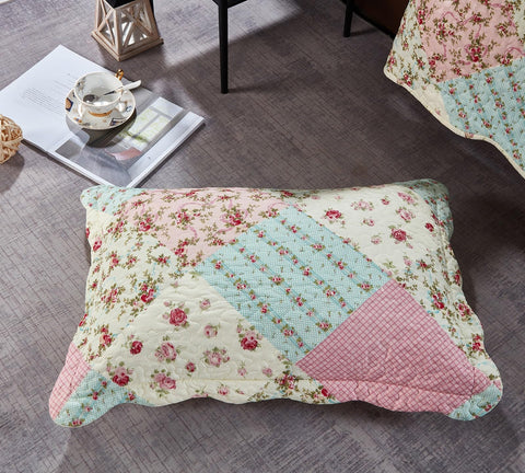 Brilliant Sunshine microfiber fabric texture closeup, soft durable comfortable feel