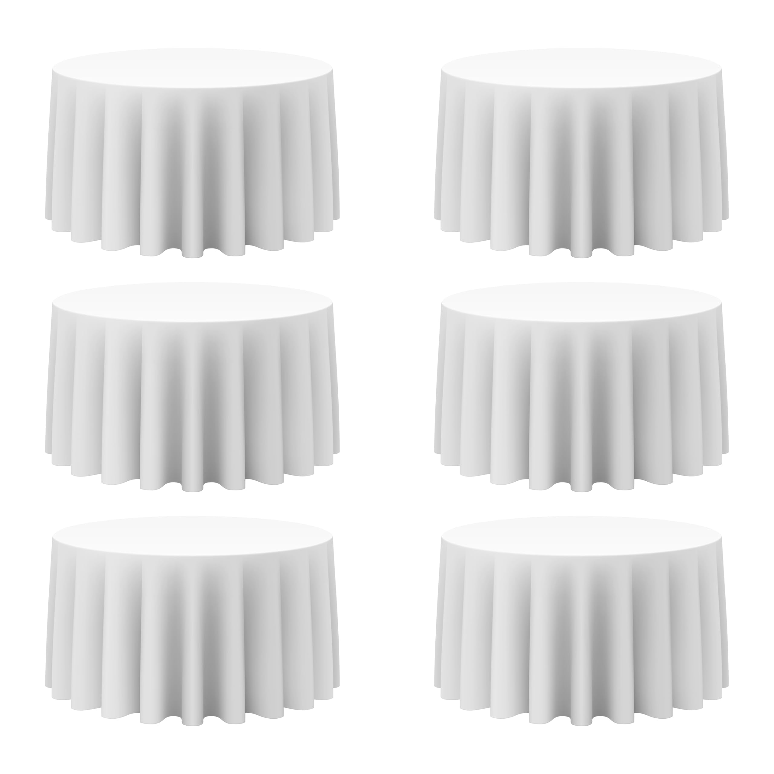 BRILLMAX front packaging showing 6-pack, clear count and professional presentation
